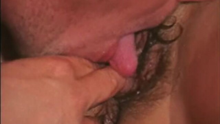 Vocation of a Whore - Scene #4