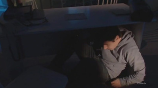 Mrs & Miss Jones (Porn)