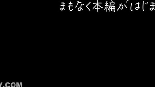 Vtuber Natsuiro Maori Fcup A-chan