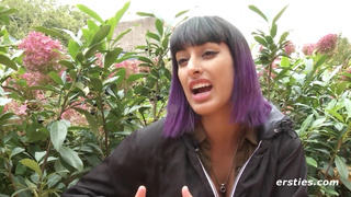 PornHub video #66ae0d7803134