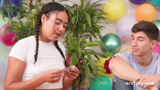 PornHub video #66ab8b580d210