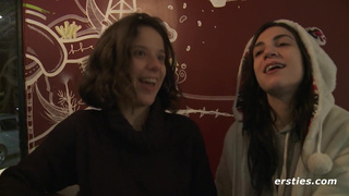 PornHub video #66ab790f19235