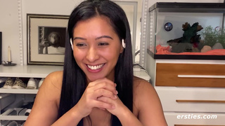 Naughty Things I did Last Week - Risky Public Fun for Everyone - FULL FREE EPISODE