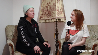 Tinder in Real Life 2 (Behind the Scenes)