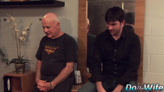 Cuckolding Housewife Amanda Blow Is Always Hungry for a BBC