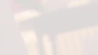 Sexy Amateur Lesbians Engage in a Hot Foursome with a Strap On