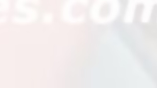 Lesbian Best Friends Enjoy There First Time on Screen Eating Hairy Pussy