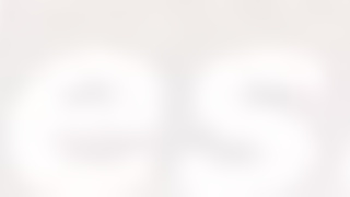 Sexy Lesbians Play a Game Which Leads To Hot Dildo Action