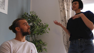 Behind the Scenes - Ersties SexToyBoy