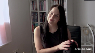 Intimate Moments mit Emma E