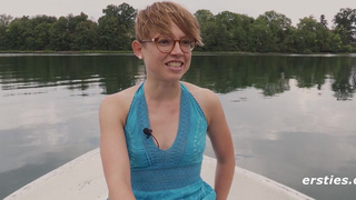 Intimität ist das wichtigste