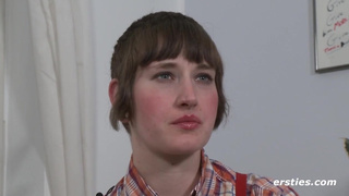 Verführerische Spiele mit Marlin