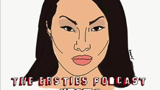 Ersties Meets Asa Akira
