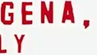 Nackte Tatsachen mit Magena