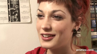 Raven ist jetzt Single