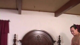 devinereturnsbts2