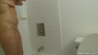 Sandy - 48 year old cowgirl cougar