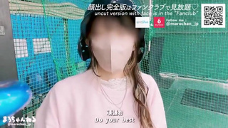 Amatørpiger med store bryster og svedige håndjobs i badet med massive ansigtscumshots japansk