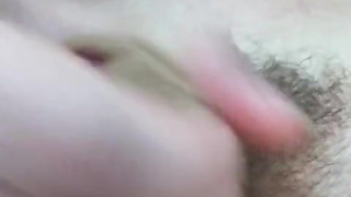 Stress Relief: Be my fucktoy?