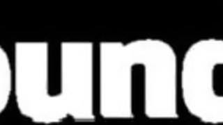 ADULT JOI - ROCK _ PAPER _ SCISSORS GAME