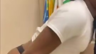 ANSWERING ALL Y’ALL QUESTIONS