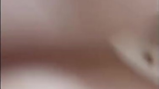 super cute asian Ladyboy fucking a fat dude client of this prostitute