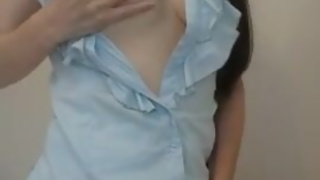 I played with a rotor with a fixed band given to me by a Twitter follower.