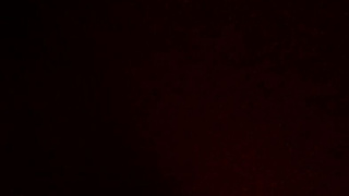 MILF cheats on her husband with the postman