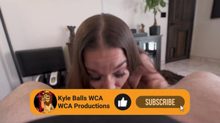 Risky Pool Party Sex With My Sexy Step Aunt Kendra Heart