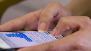 My Friends Hot Mom Loves Cheating Phone Sex Sheena Ryder