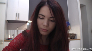 No webcam model is prettier than this girl!