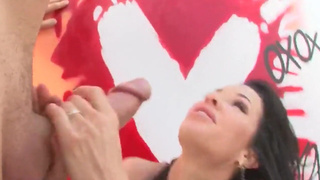 pervcity mike adriano fucks his friends mom