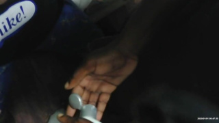 Asian shemale needs the cock