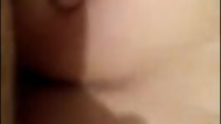 Compilation of sexy and active Transgender girls at work