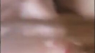 Cum fuckers and hard wankers transgender girls suck Compilation