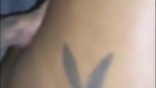 Insane butts tgirls and clients fuck suck and doing their thing