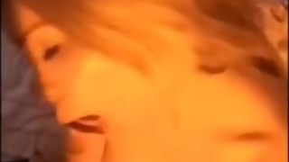 Teenager compilation trying to make a buck on difficult times