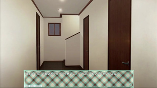 [Hentai Game Motion Anime Live2D 「letnie'str」 Play video]