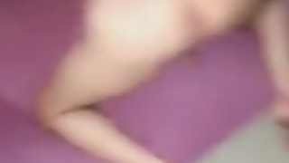 French Girls Humiliate A Guy With A Small Dick