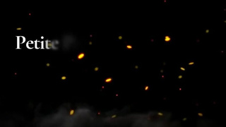 POV Toilet Slavery Femdom - Mistresses Kira, Sofi, Agma Piss In Your Mouth