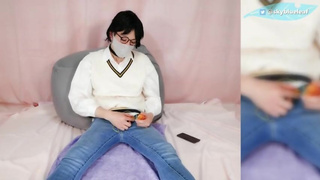 April 1st 2023 Super Ultra Useful Life Hacks for Repairing Adult Toys