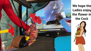 Cock ring or a Cock tube, which is best for fucking? Is CBT for you?