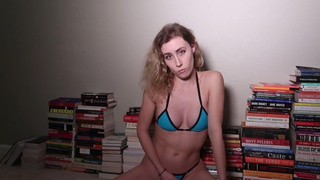 Obedience Training JOI