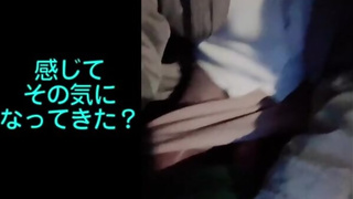 ドキュメント上野公園???? ロングバージョン???? 犯されたくて男を漁りに行きました