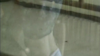 Petite sweetie isn't ready to get married but is to get fucked hard