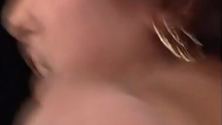 Super horny woman wants his cock