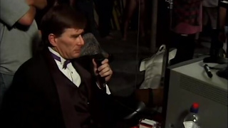 Cock sucking contest to determine the very best cocksucker