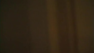 Redhead gets fucked doggy style.