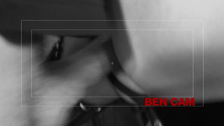 Blonde MILF and her horny friend got fucked hard by their husbands