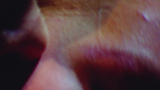 Hot lesbians with their high heels on suck on each other